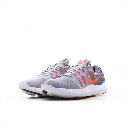 Nike Lunarstelos (ORIGINAL)