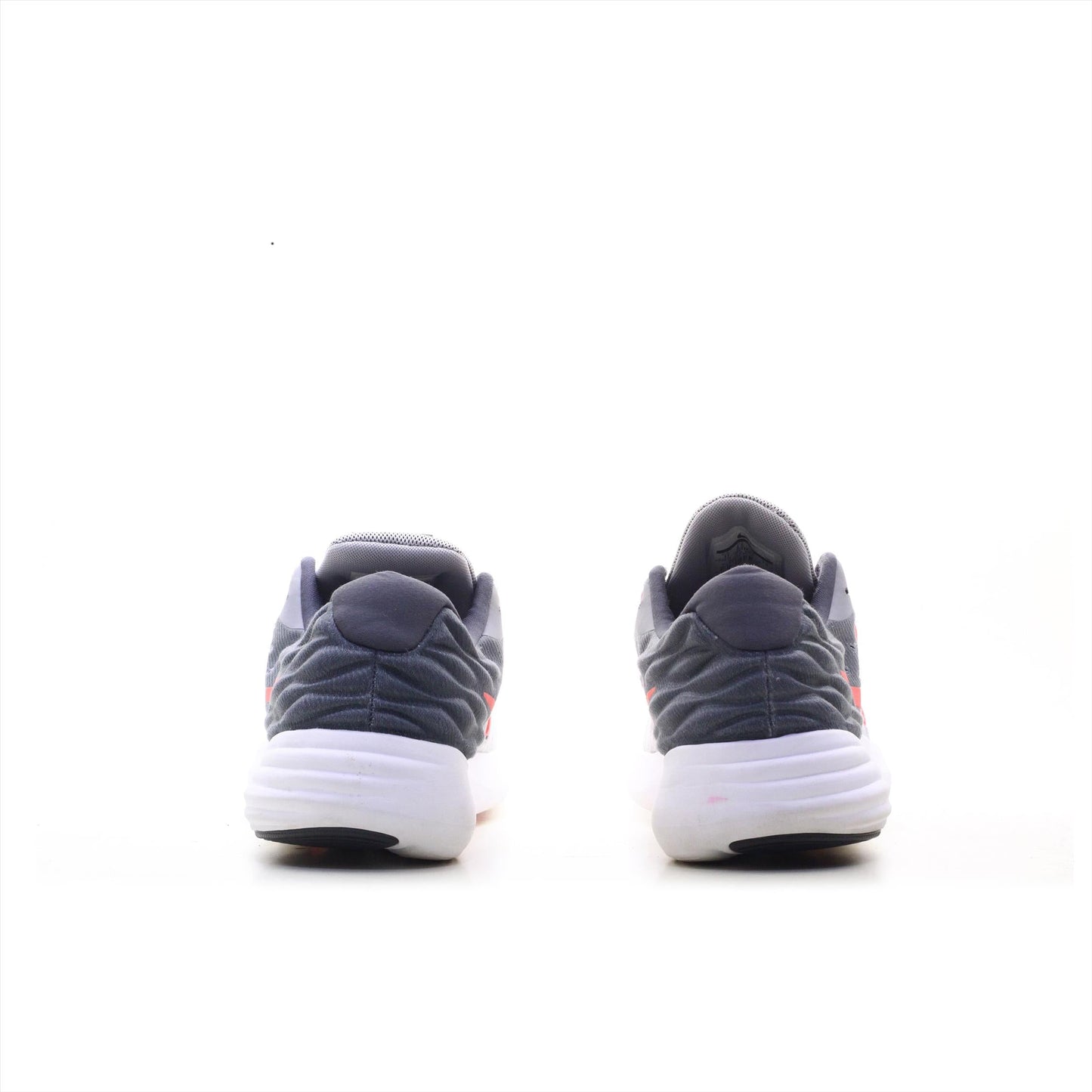 Nike Lunarstelos (ORIGINAL)