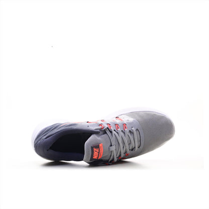 Nike Lunarstelos (ORIGINAL)