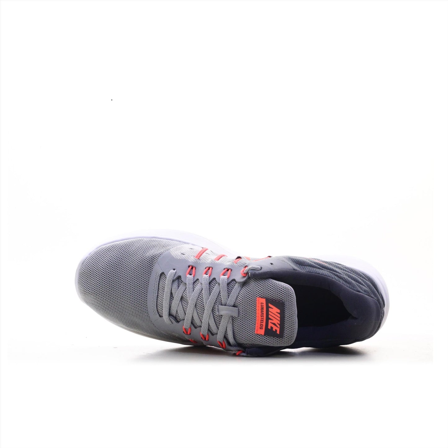 Nike Lunarstelos (ORIGINAL)