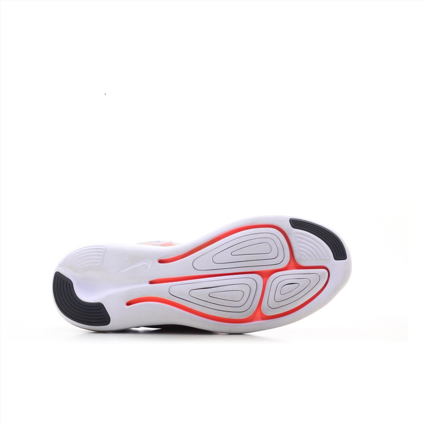Nike Lunarstelos (ORIGINAL)