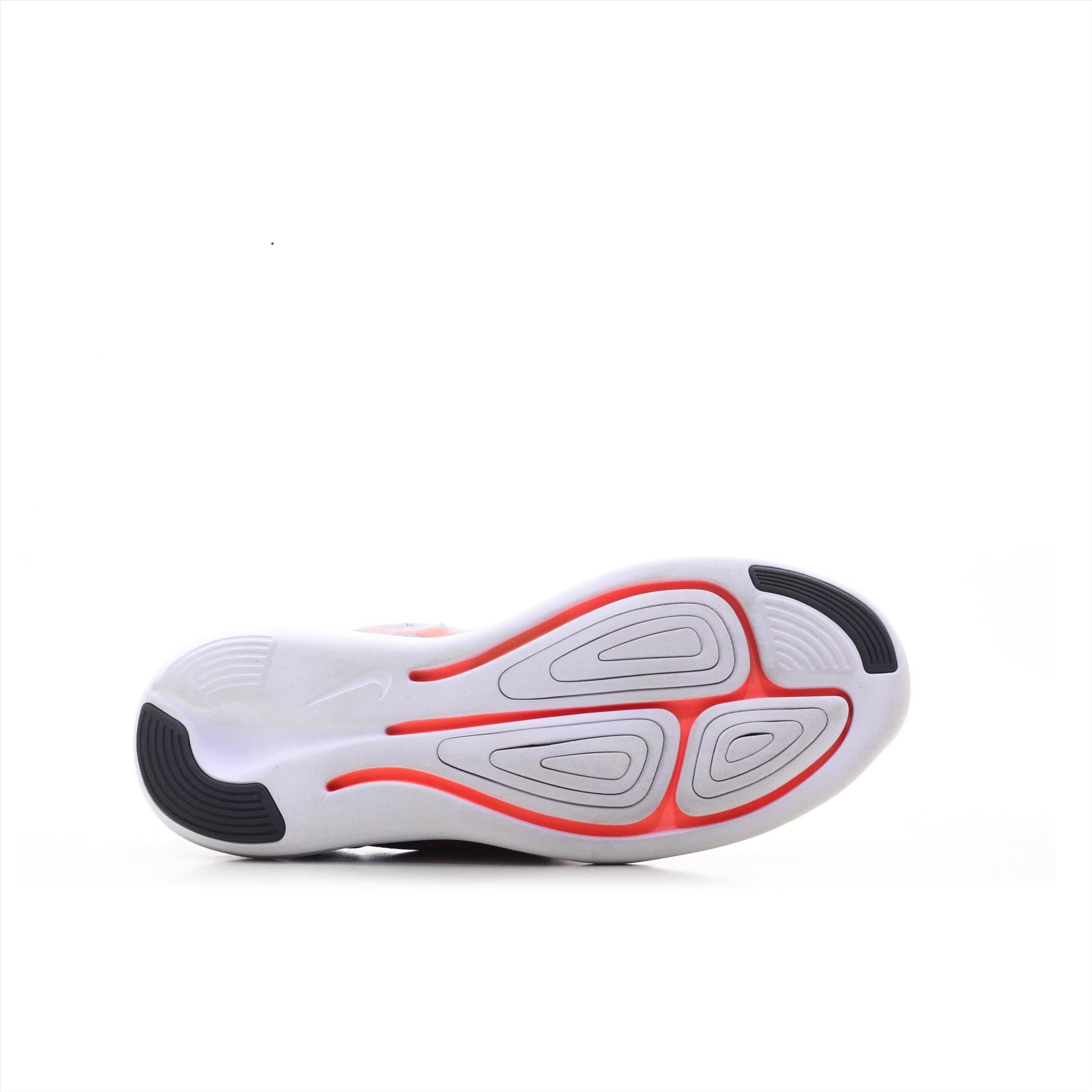 Nike Lunarstelos (ORIGINAL)