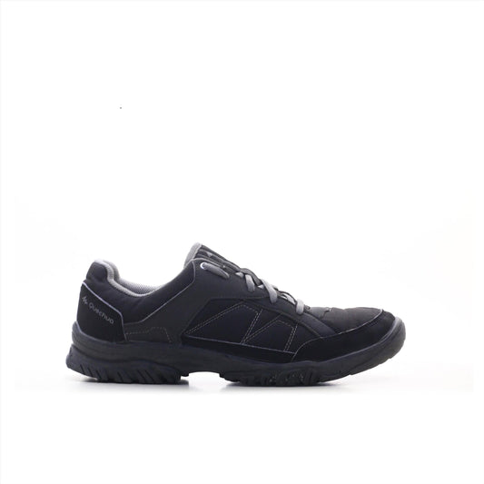 Quechua Cross Contact (ORIGINAL)