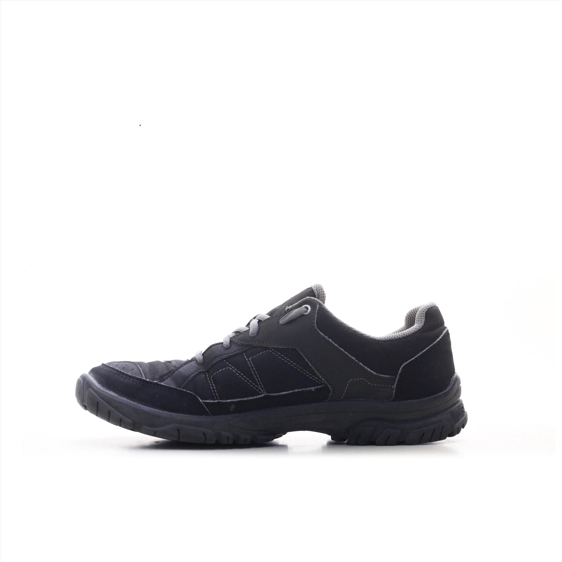 Quechua Cross Contact (ORIGINAL)
