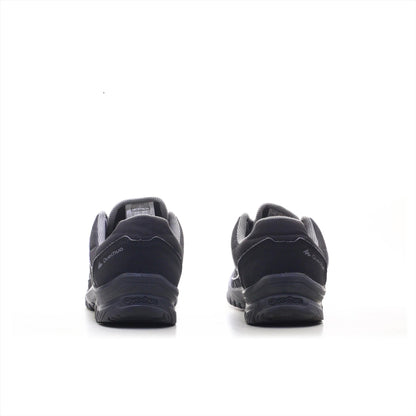 Quechua Cross Contact (ORIGINAL)