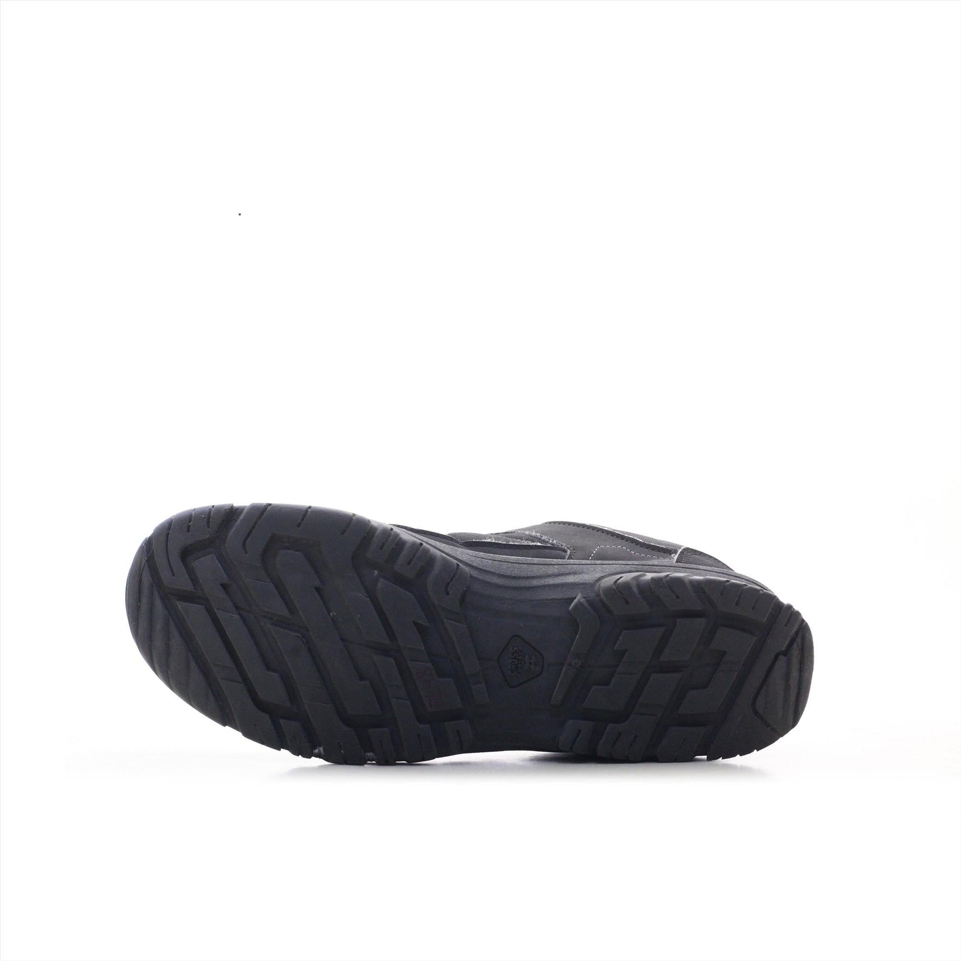 Quechua Cross Contact (ORIGINAL)