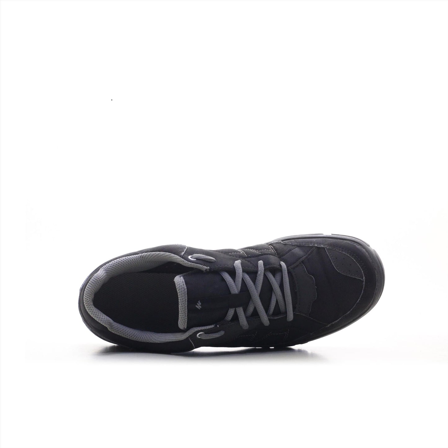 Quechua Cross Contact (ORIGINAL)