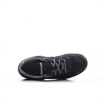 Quechua Cross Contact (ORIGINAL)
