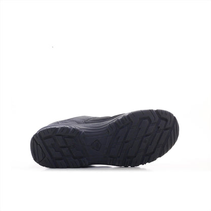 Quechua Cross Contact (ORIGINAL)
