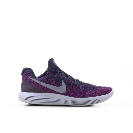 Nike Lunarepic Flyknit 2 (ORIGINAL)