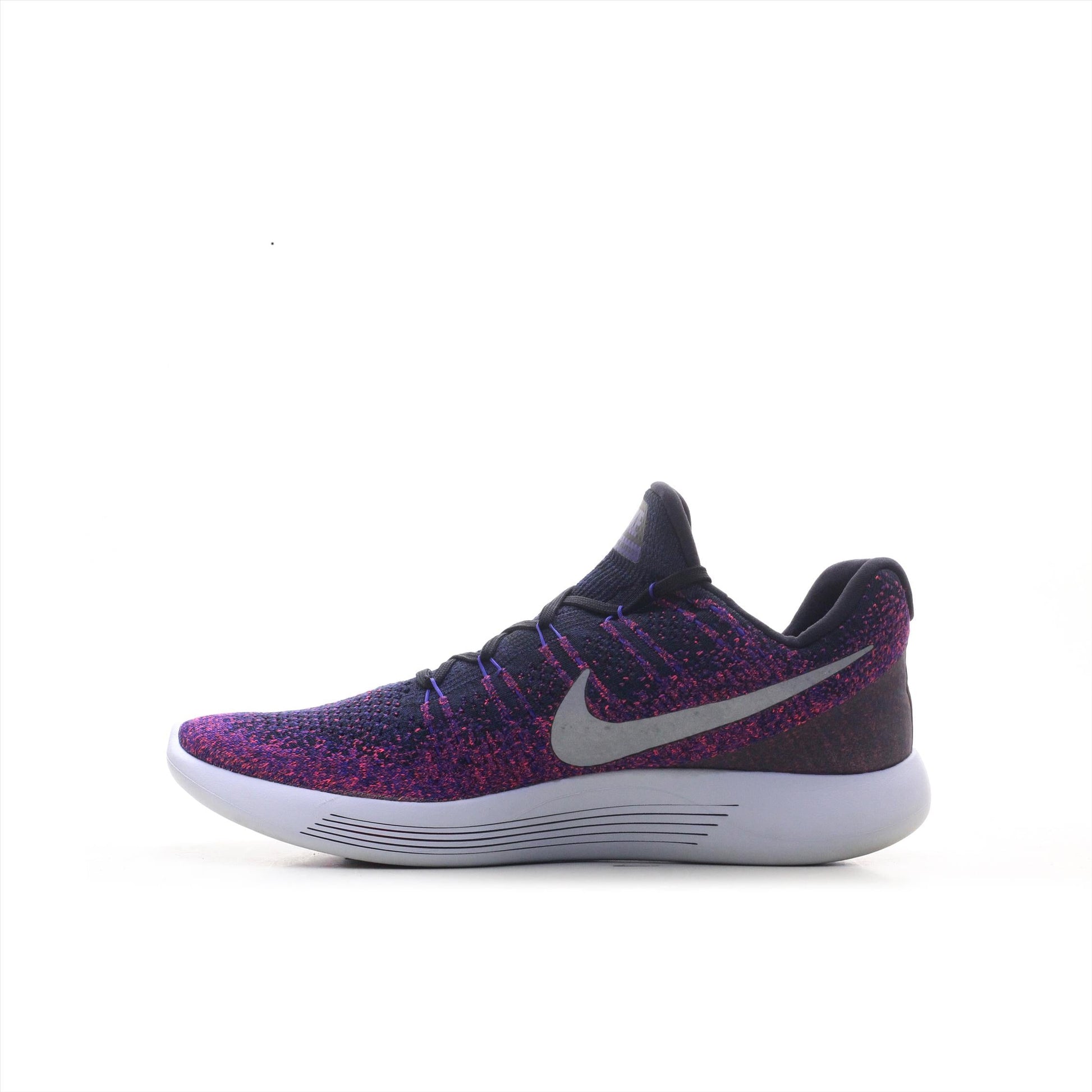 Nike Lunarepic Flyknit 2 (ORIGINAL)