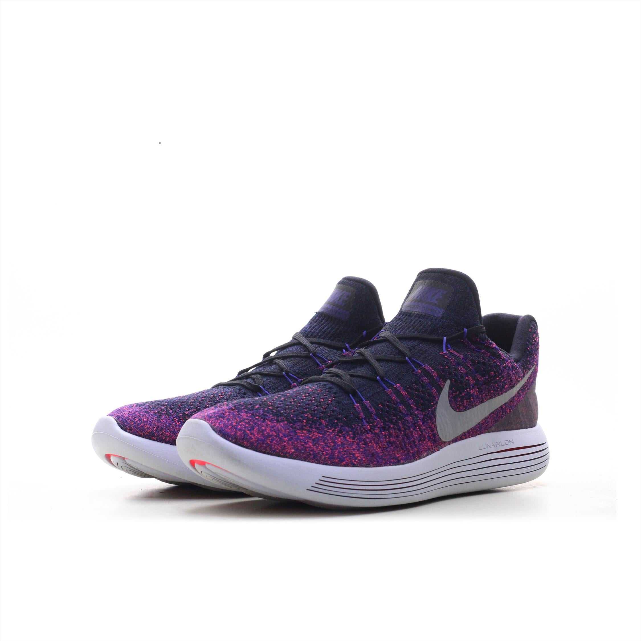 Flyknit lunarepic 2 online