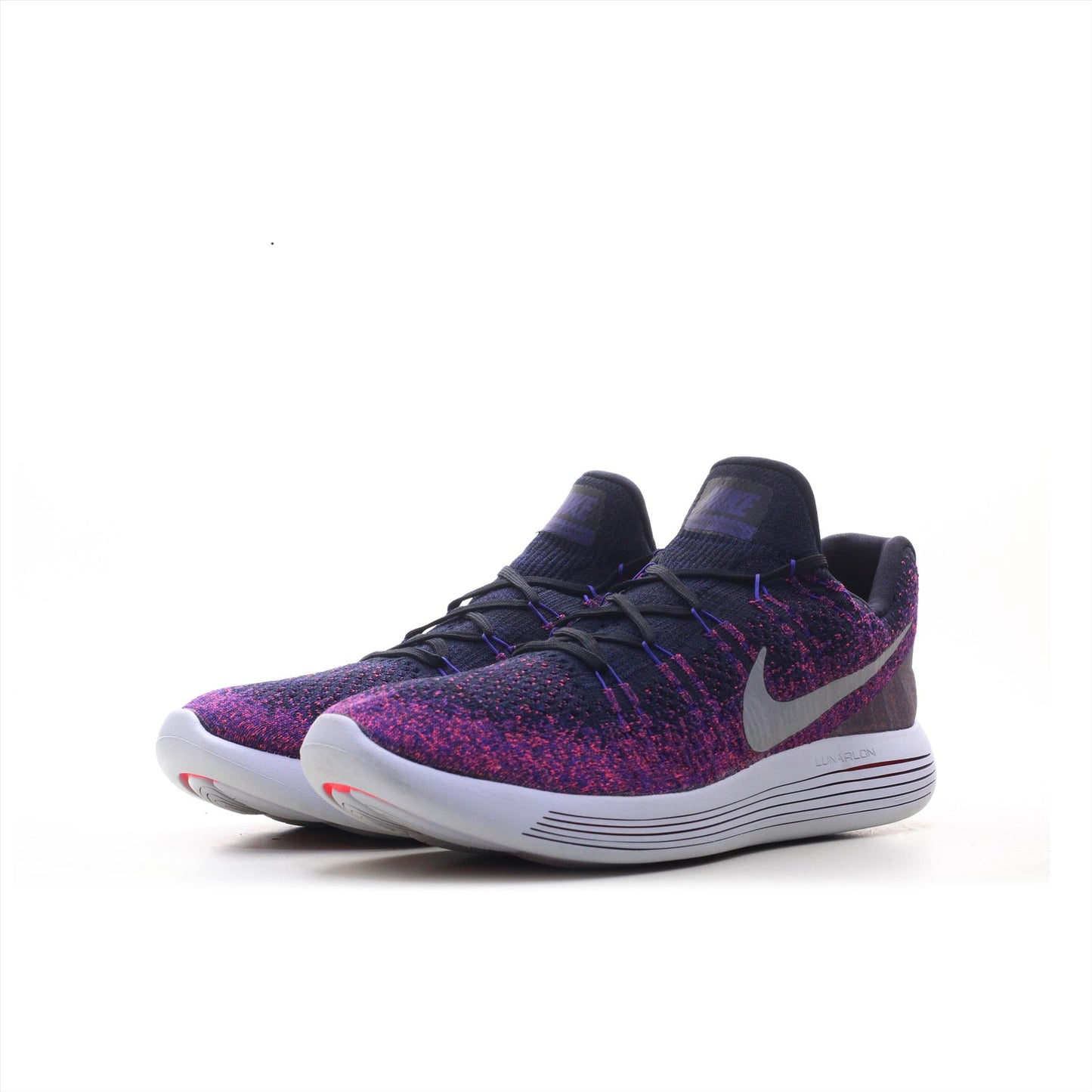 Nike Lunarepic Flyknit 2 (ORIGINAL)
