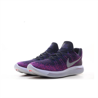 Nike Lunarepic Flyknit 2 (ORIGINAL)