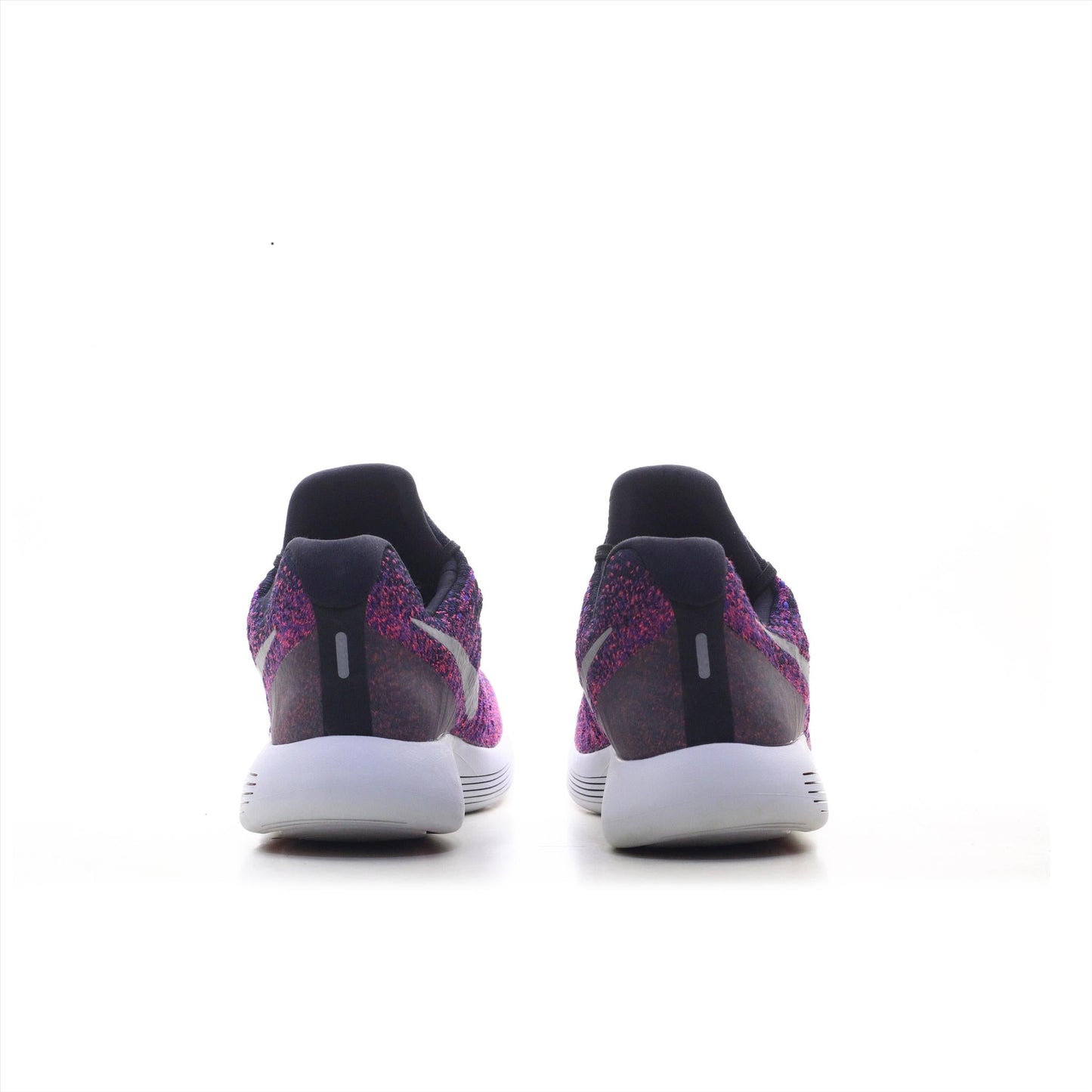 Nike Lunarepic Flyknit 2 (ORIGINAL)