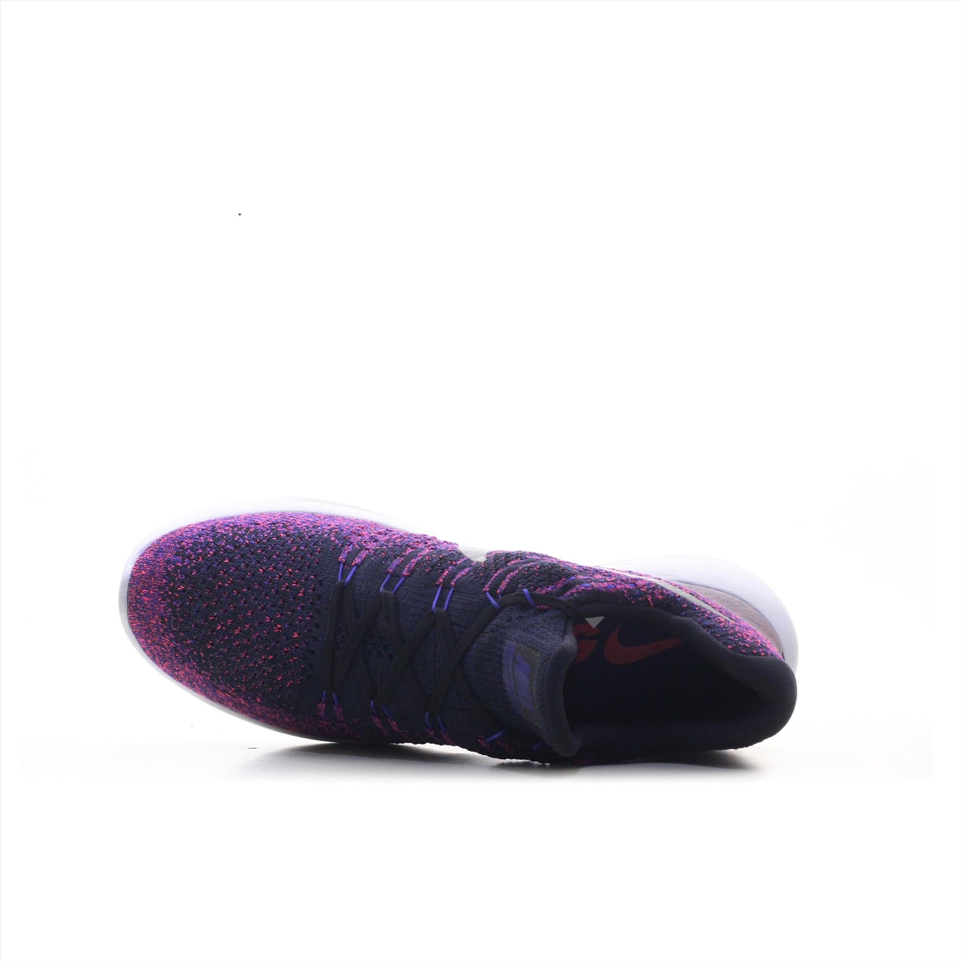 Nike Lunarepic Flyknit 2 (ORIGINAL)