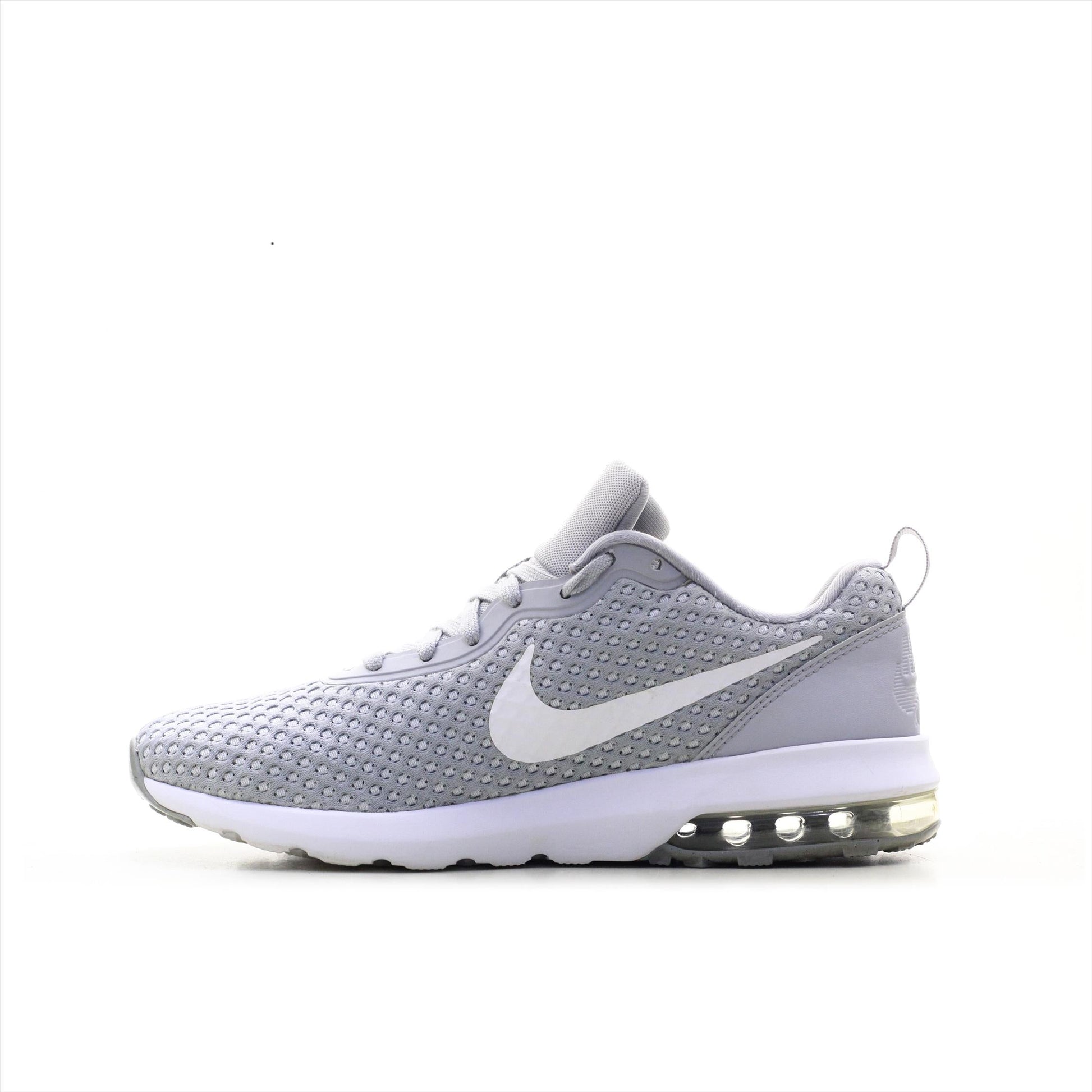 Nike Air Max (ORIGINAL)