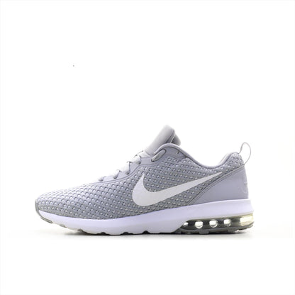 Nike Air Max (ORIGINAL)