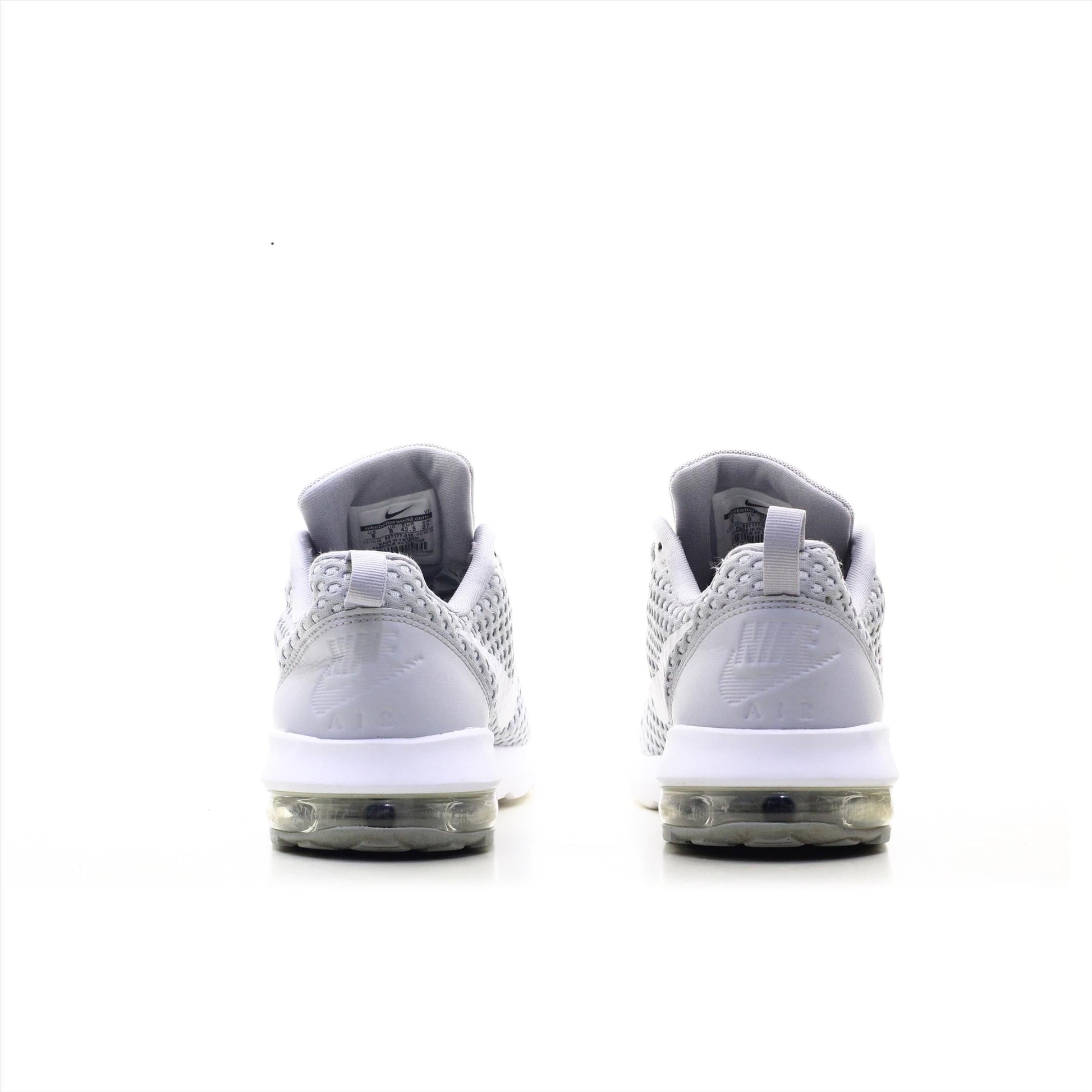 Nike Air Max (ORIGINAL)