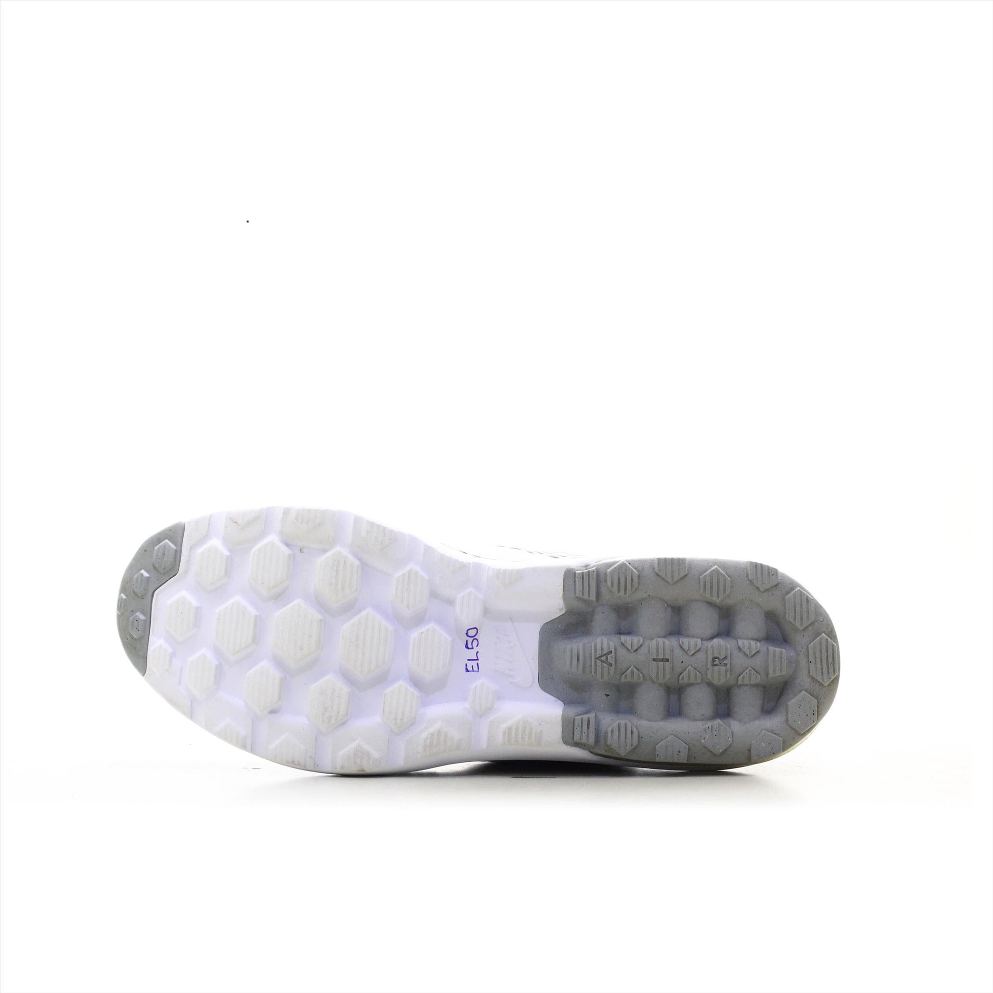 Nike Air Max (ORIGINAL)
