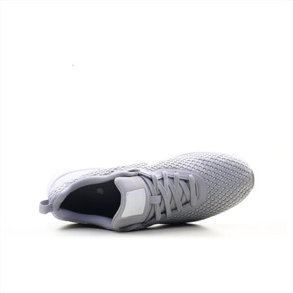 Nike Air Max (ORIGINAL)
