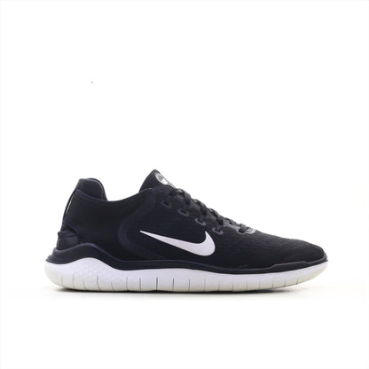 Nike Free Rn (ORIGINAL)