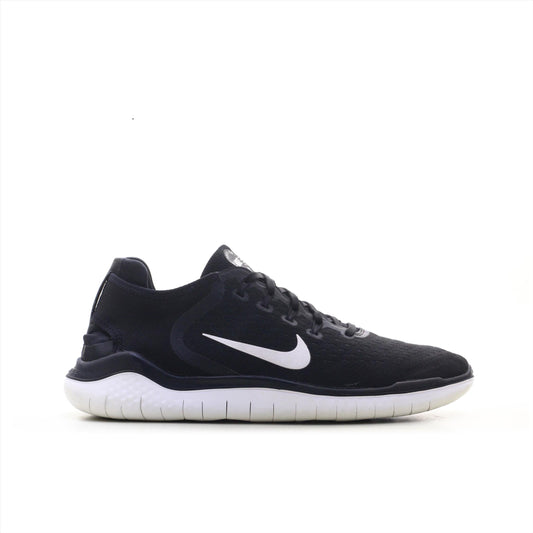 Nike Free Rn (ORIGINAL)