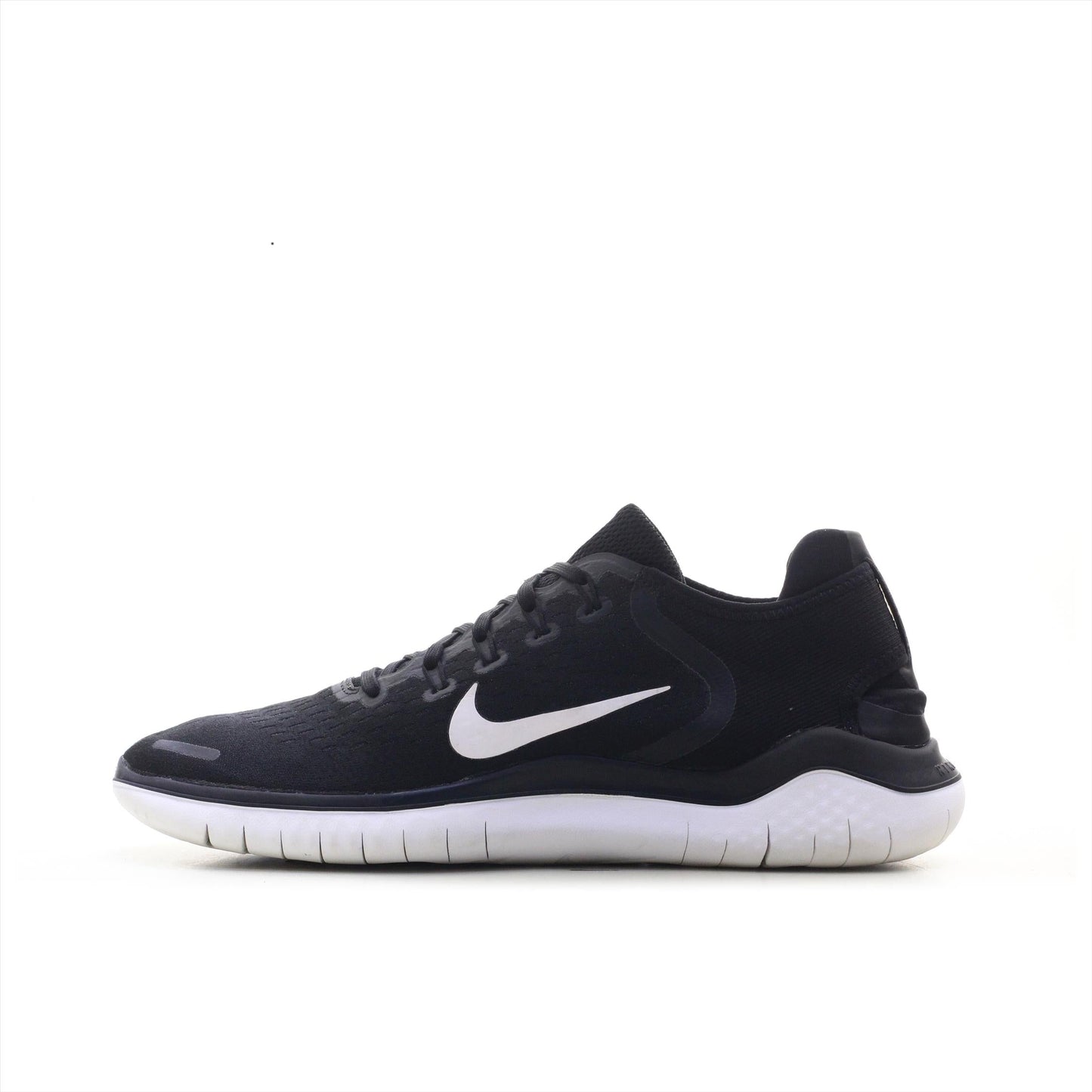 Nike Free Rn (ORIGINAL)
