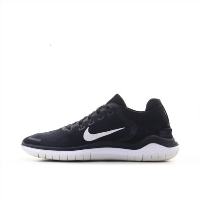 Nike Free Rn (ORIGINAL)