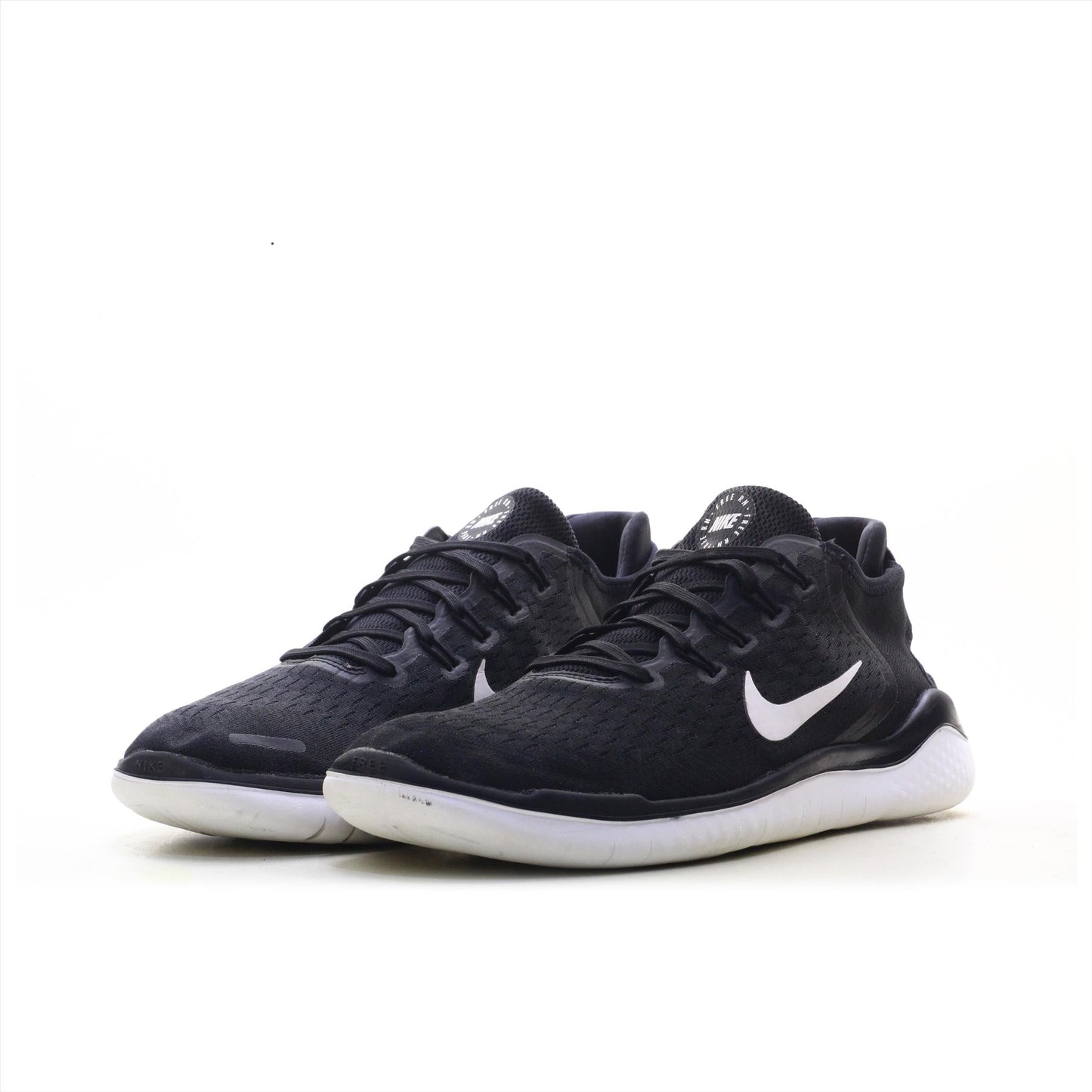 Nike Free Rn (ORIGINAL)
