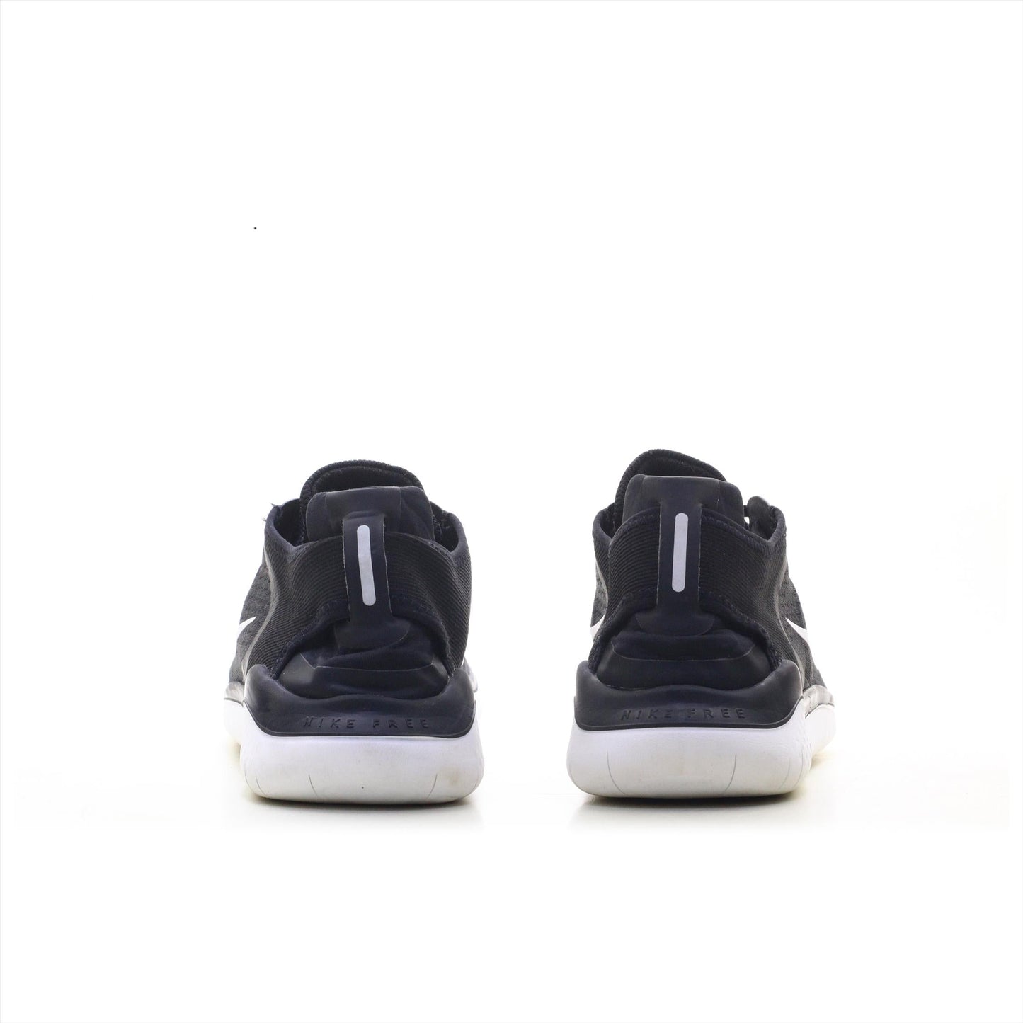 Nike Free Rn (ORIGINAL)