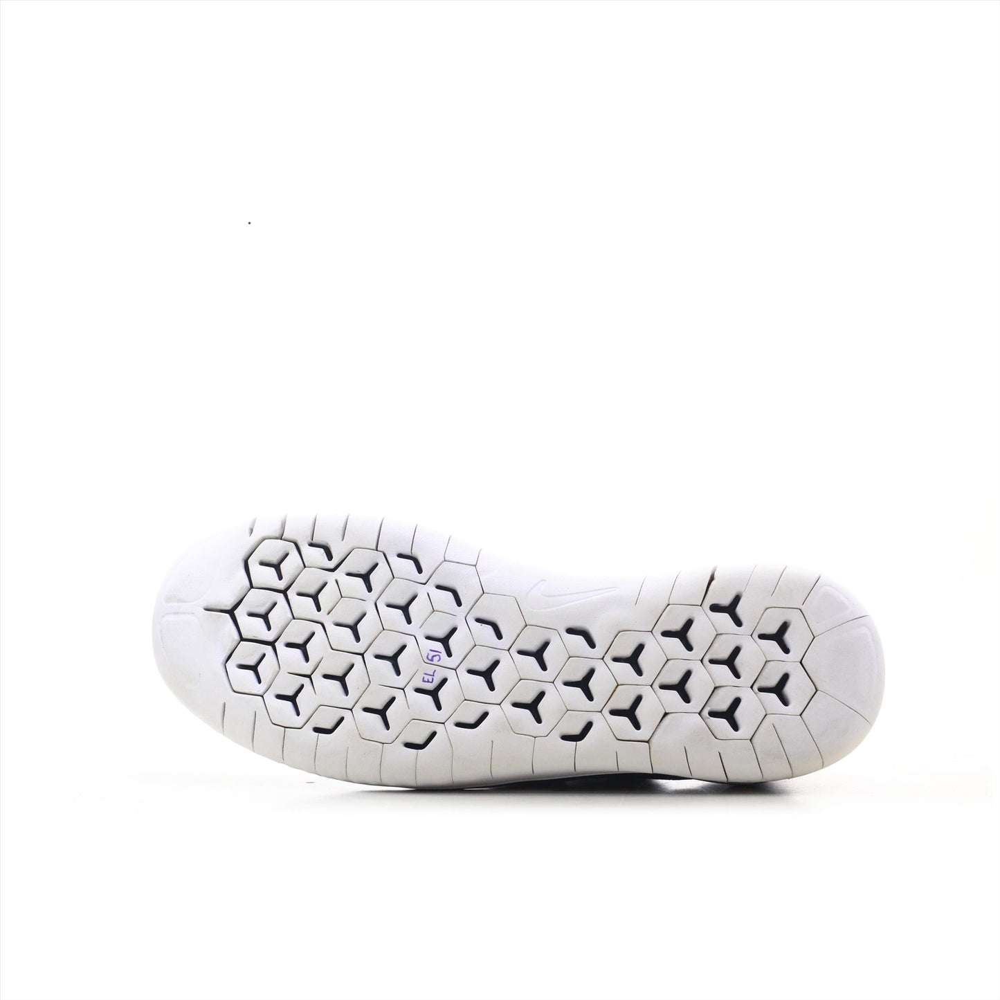 Nike Free Rn (ORIGINAL)