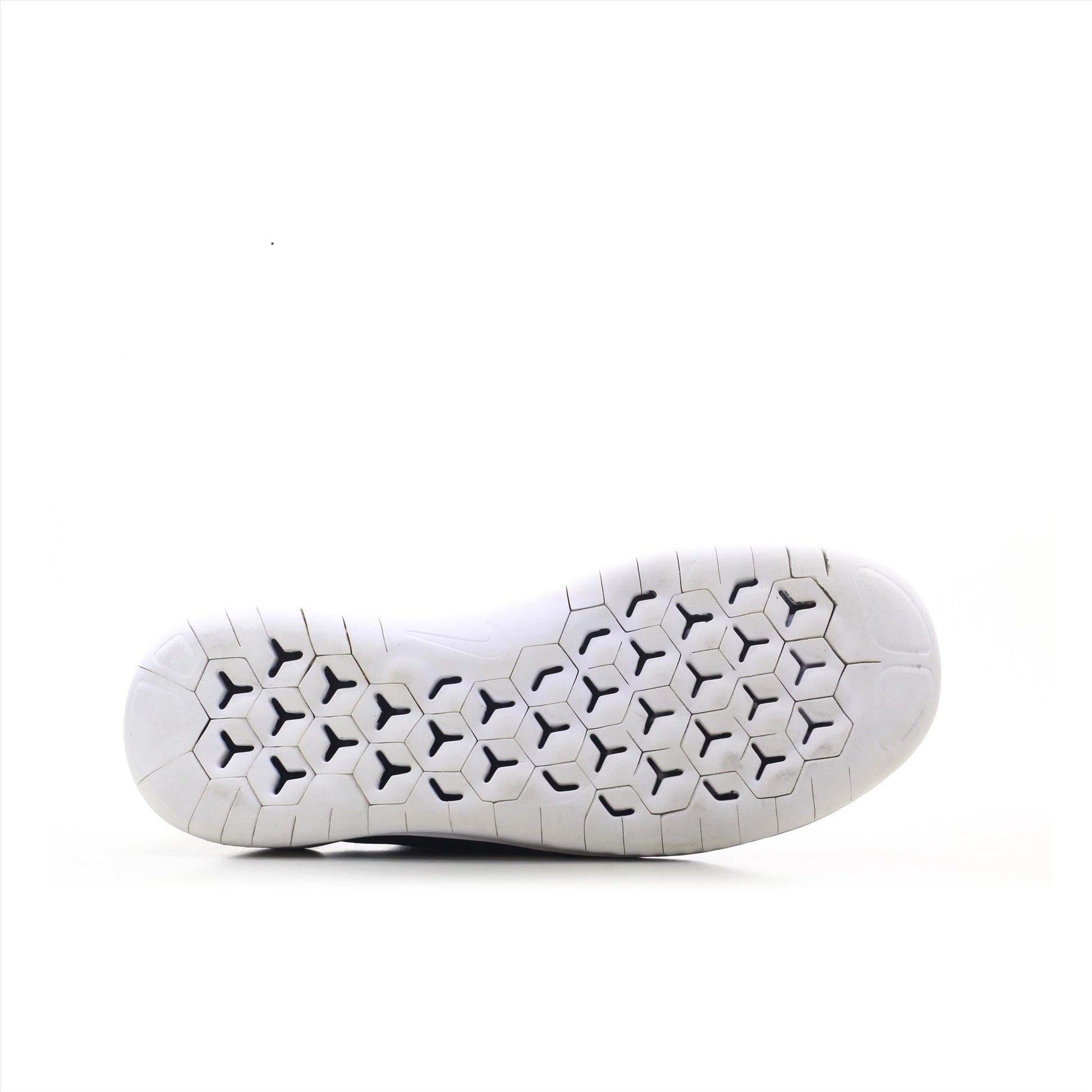 Nike Free Rn (ORIGINAL)
