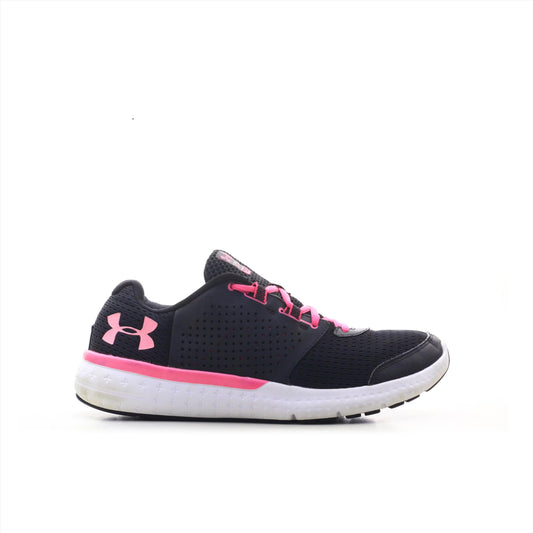 Under Armour Fuel (ORIGINAL)