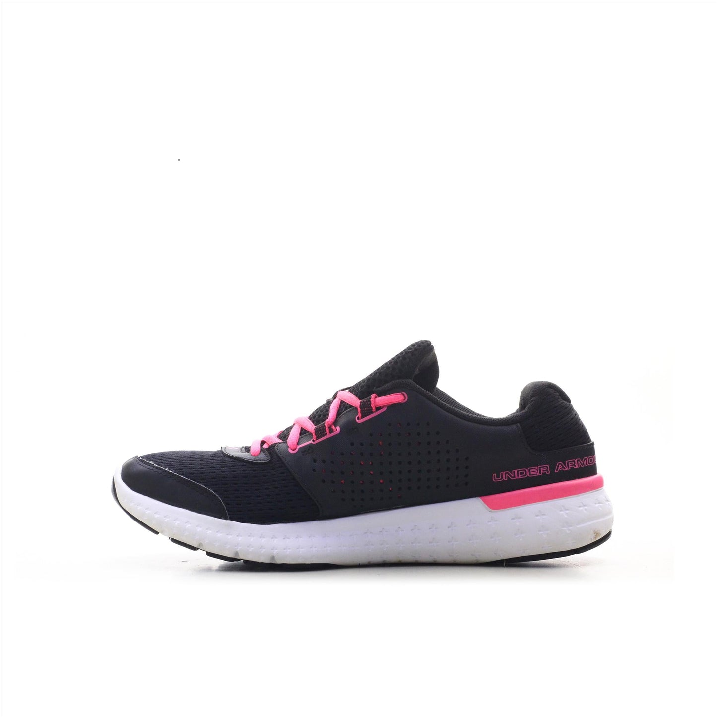 Under Armour Fuel (ORIGINAL)