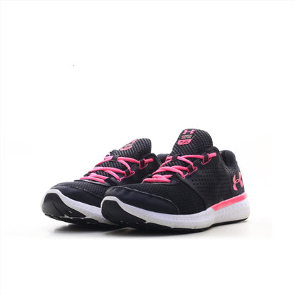 Under Armour Fuel (ORIGINAL)