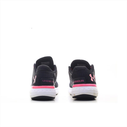 Under Armour Fuel (ORIGINAL)