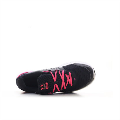 Under Armour Fuel (ORIGINAL)
