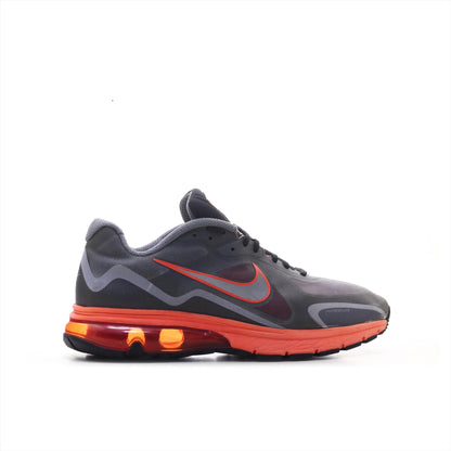 Nike Air Max (ORIGINAL)