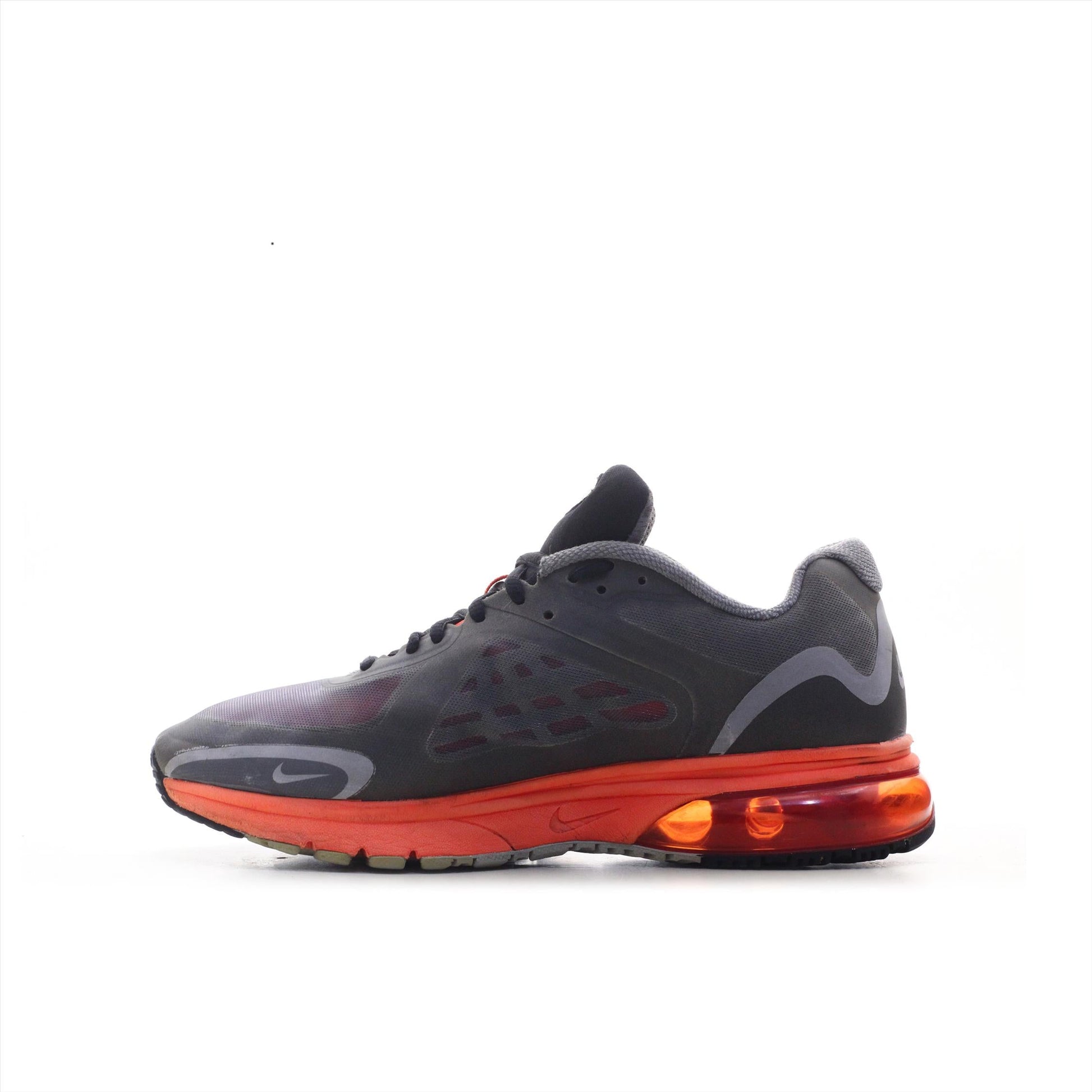 Nike Air Max (ORIGINAL)