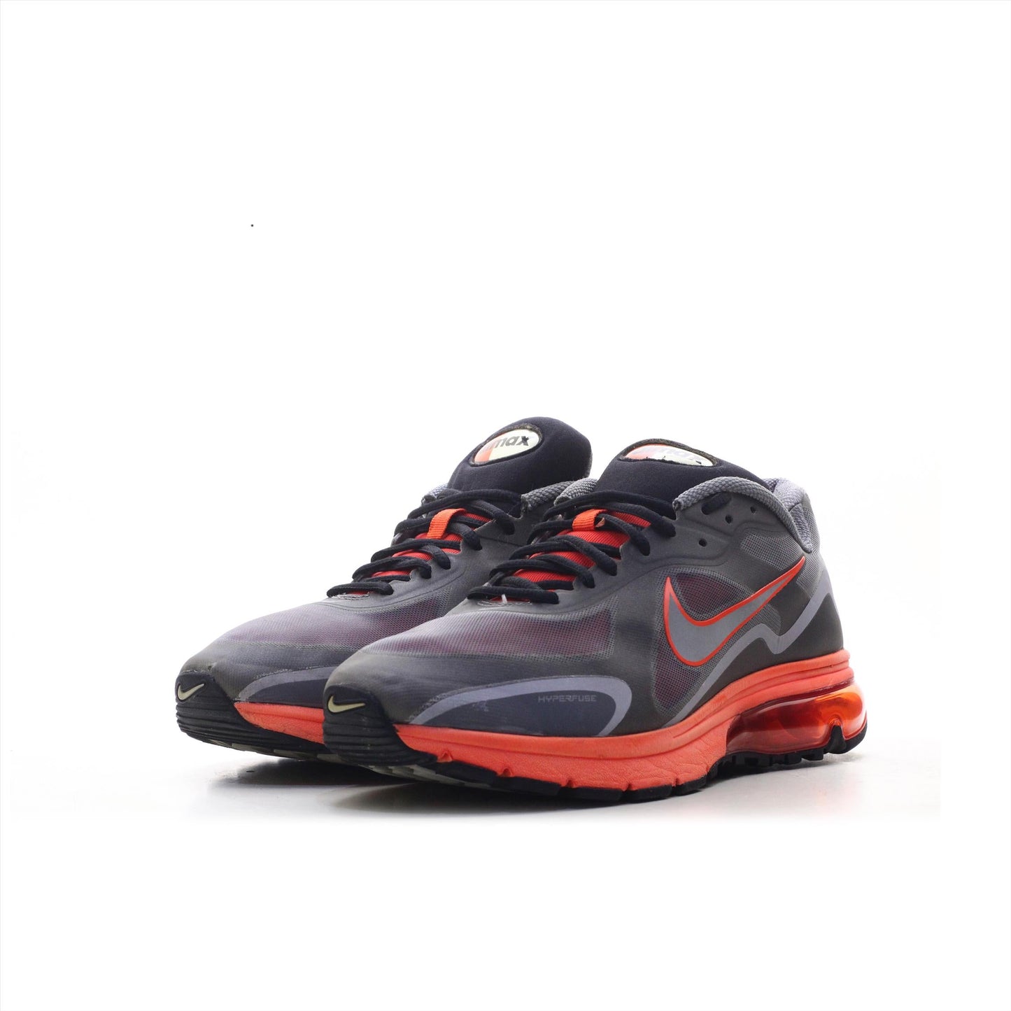 Nike Air Max (ORIGINAL)