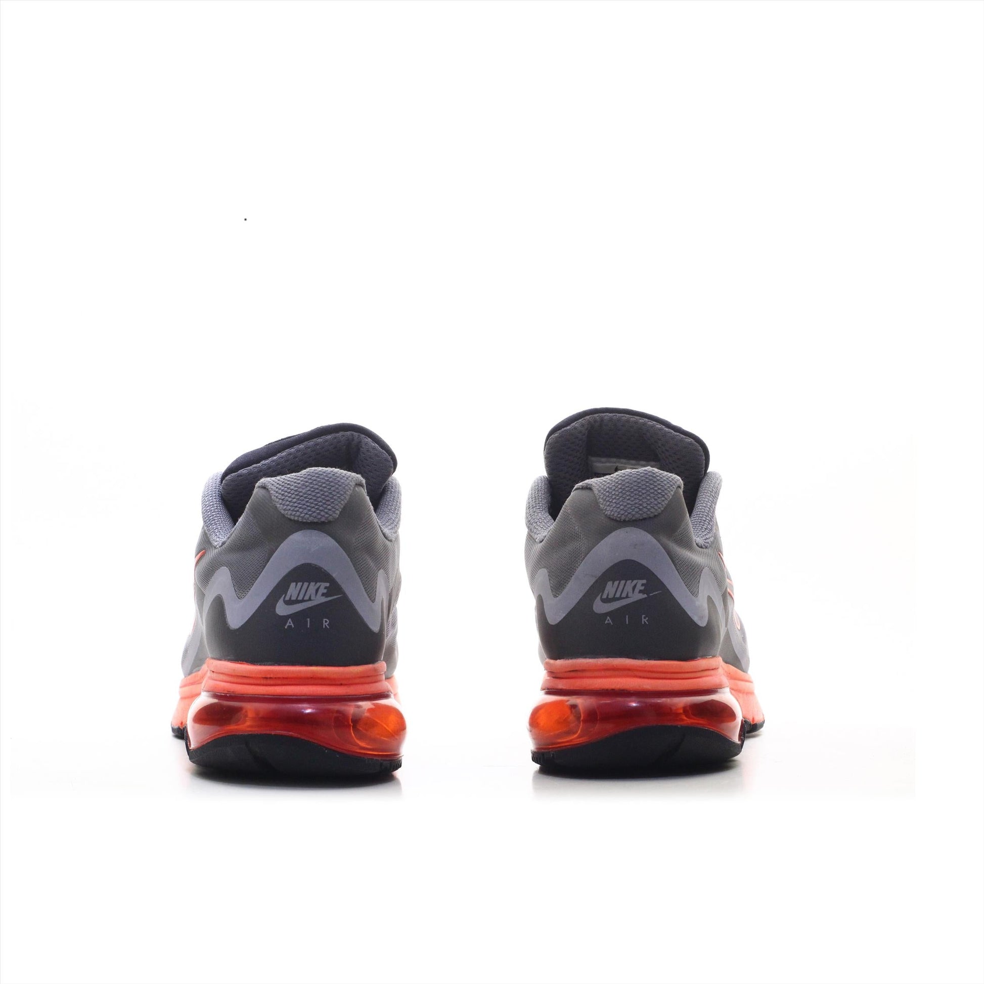Nike Air Max (ORIGINAL)