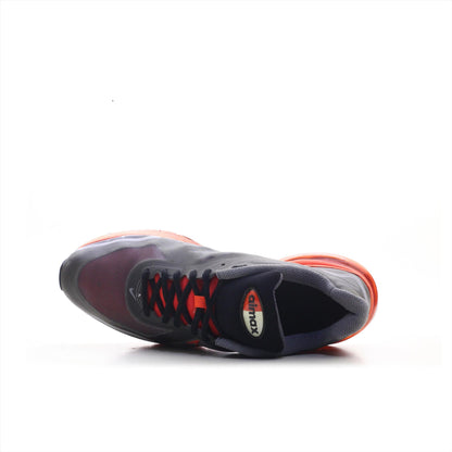 Nike Air Max (ORIGINAL)