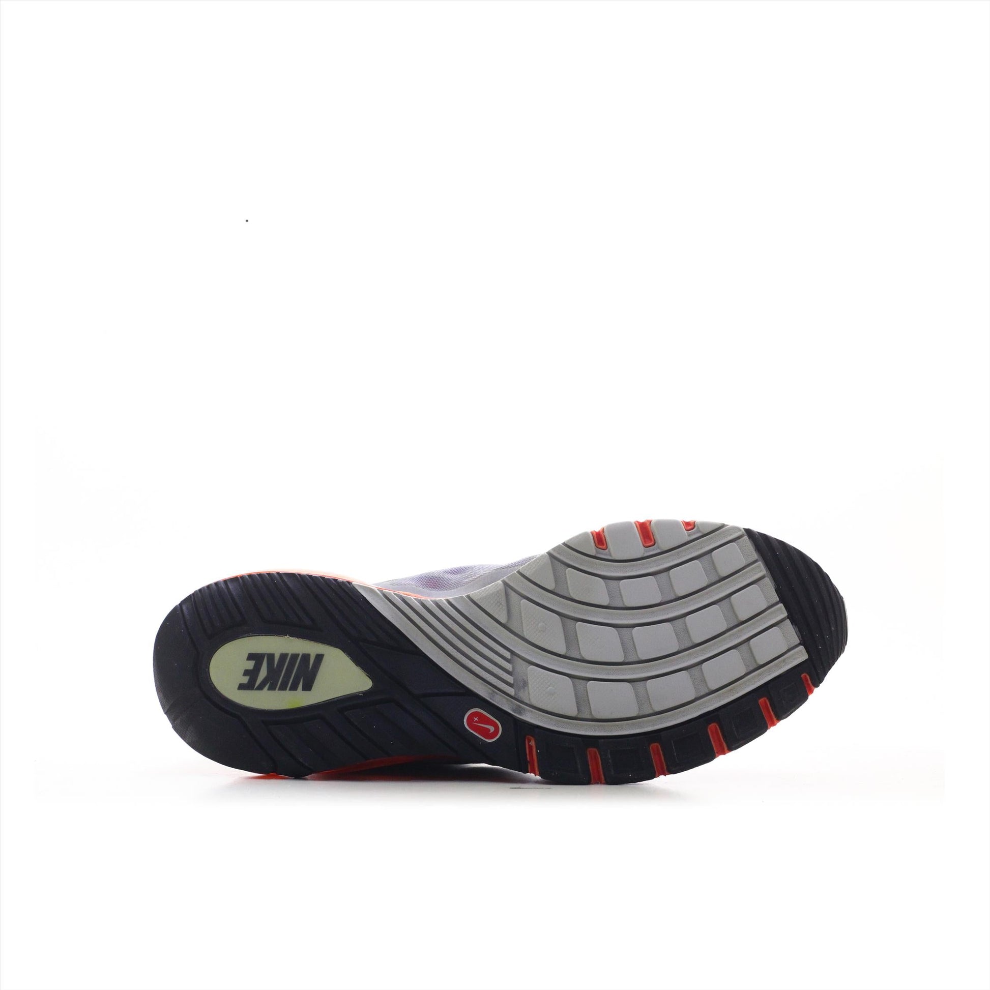 Nike Air Max (ORIGINAL)