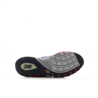 Nike Air Max (ORIGINAL)