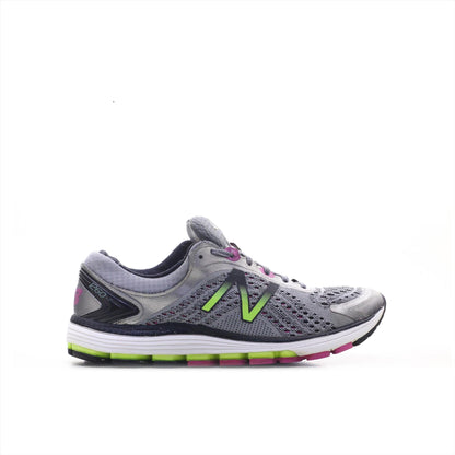 New Balance 1260 V7 USA (ORIGINAL)