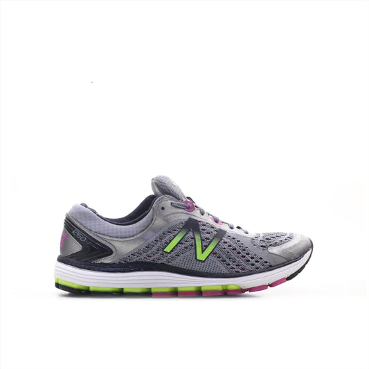 New Balance 1260 V7 USA (ORIGINAL)