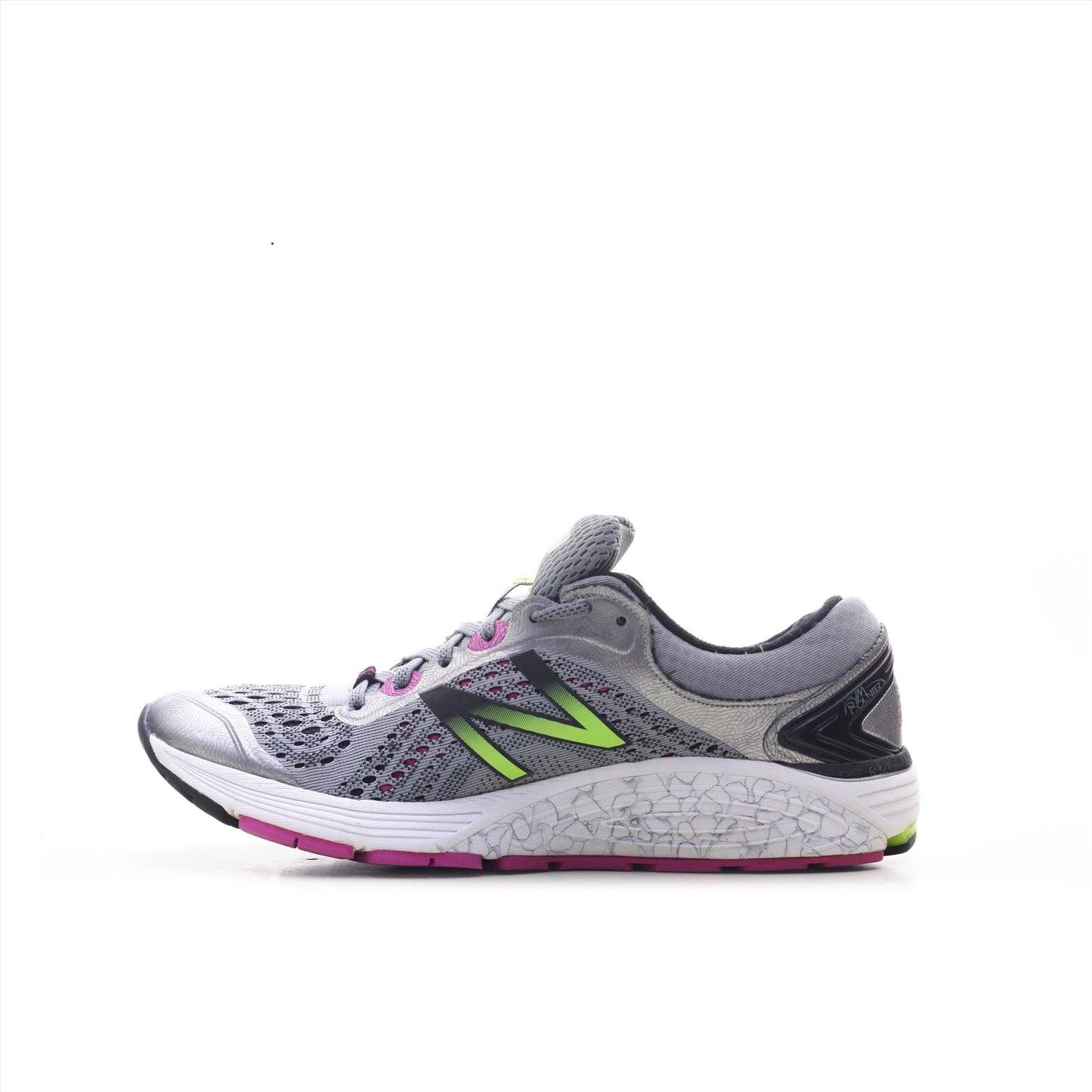 New Balance 1260 V7 USA (ORIGINAL)