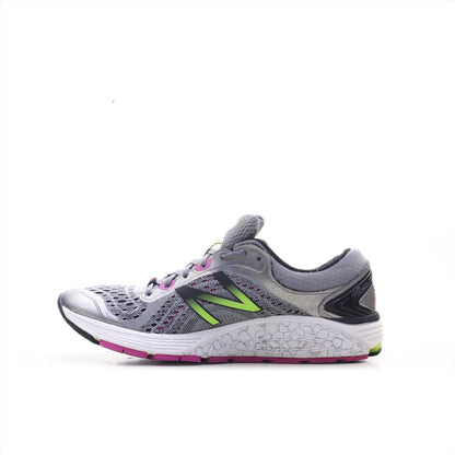 New Balance 1260 V7 USA (ORIGINAL)