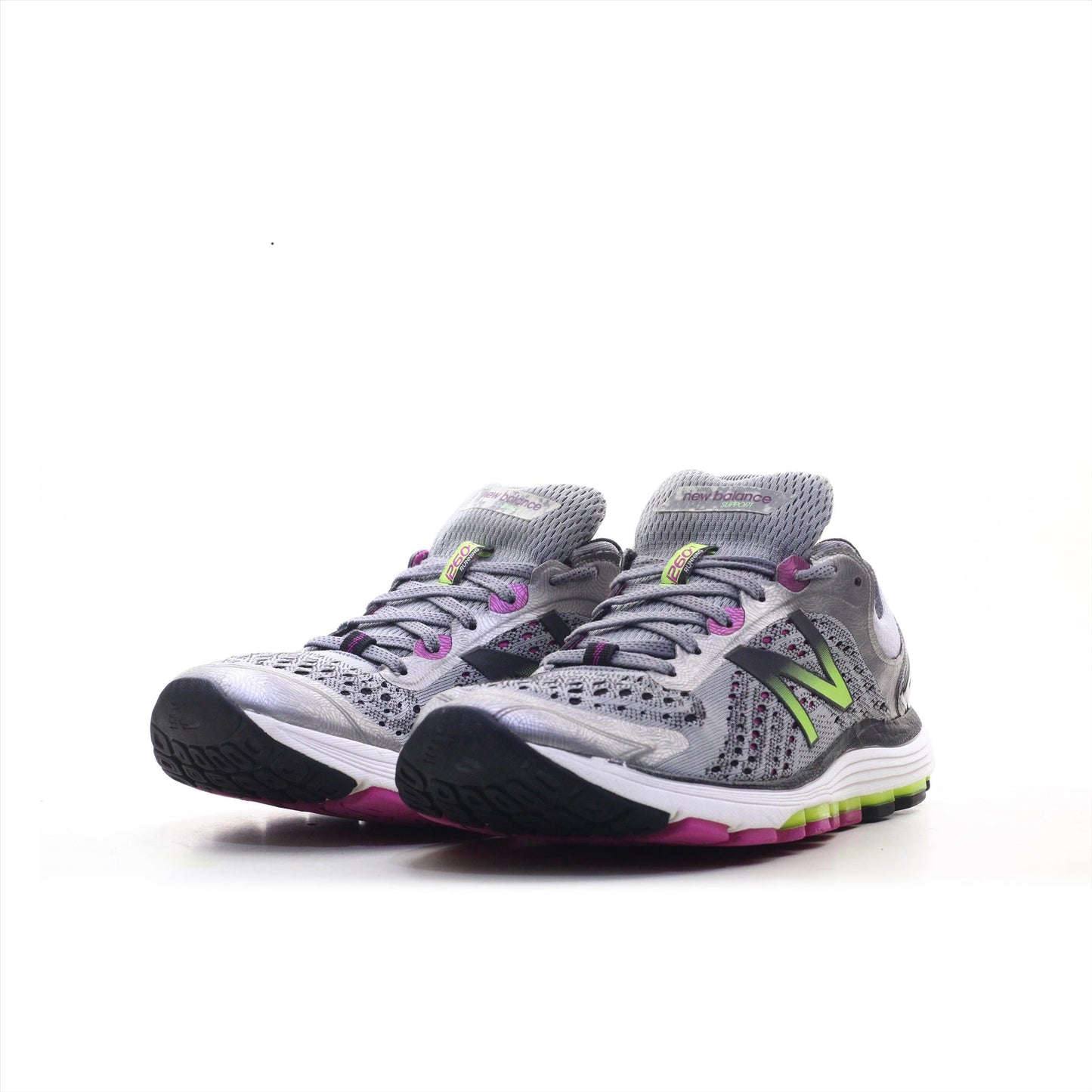 New Balance 1260 V7 USA (ORIGINAL)